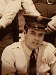 obituary for Ralph Bragg Ralph Edward Bragg Sr., age 81, passed away