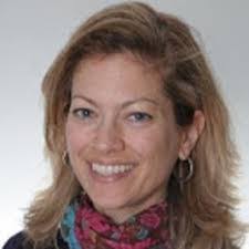 Abby Morton's Instagram, Twitter & Facebook