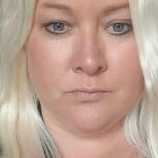 Boil Water Advisory in Effect