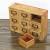 Ikea Moppe Hack
