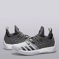 Details About Adidas Harden Vol 2 Basketball Shoes State Champ Mens