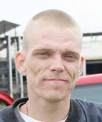 Three arrested for cattle theft