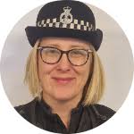 Tiverton Rural Neighbourhood Team