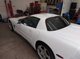 Image result for Arctic White 1999 GM