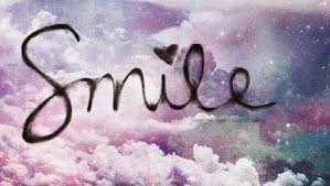 Ver más ideas sobre portadas para facebook, portadas, fotos de portada de facebook. Hipster Art Tumblr Home Facebook