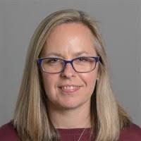 Jennifer Coakley's Instagram, Twitter & Facebook