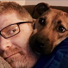 Remembering Mr. Crouter, a Beloved Teacher and Administrator at Fair Lawn  High School