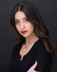 Insert caption here] 📸 @larry.plumlee