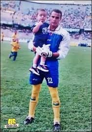 Daniel antonio,velez,arquero, colombia, futbol colombia,clubes de colombia,jugadores de colombia,ligas sudamericanas,argentinos por el mundo, goles argentinos, primera division. Oheerkwbp0kn4m