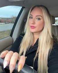 Does Rudolph have a raspy voice like Santa?