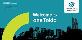 Tokio marine offers many benefits that policy holders can use when encountering major inconveniences (such as being stranded at the accident site) related to. Download Onetokio Free For Android Onetokio Apk Download Steprimo Com