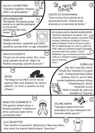 40 Hadis 02 Egitim Egitim Teknolojisi Ramazan