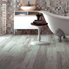 The Top 10 Flooring Trends For 2019 Flooring Trends Porcelain Flooring Bathroom Flooring Trends