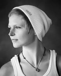 The Fillmore Gazette