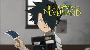How do you watch anime? Anime Netflix Official Site