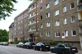Kostenlose kleinanzeigen aus prenzlau auf quoka.de. 1 Raum Wohnung Mietwohnung In Prenzlau Ebay Kleinanzeigen