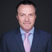 Karla Miller Iverson