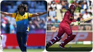 2nd t20i, sri lanka vs west indies, mar 06 pallekele international cricket stadium, pallekele. Sri Lanka Vs West Indies Betting Odds Free Bet Odds Predictions And Favourites During Sl Vs Wi In Icc Cricket World Cup 2019 Match 39 Latestly