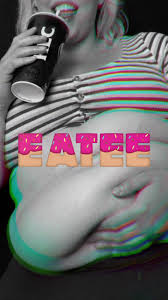 @EATEETWEETYs video Tweet