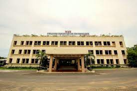 Über 80% neue produkte zum festpreis; Vit Bhopal Admission 2021 Courses Fee Cutoff Ranking Placements Scholarship