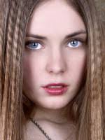 Titanic 2000 (1999) pełna obsada