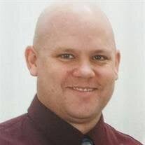 Robert Stoll Obituary