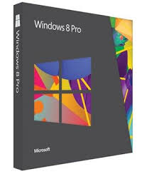 Windows 8 Upgrade Erhalten Kostenlose Download Link Und Einen Echten Schlussel In Unserem Shop Mskeyoffer Com 29 Microsoft Windows Cheap Windows Microsoft