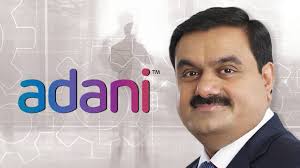 Adani green energy limited (agel) saw a net profit of rs. Adani Green Energy To Obtain Entire 20 Percent Stake
