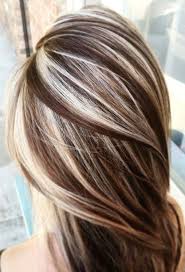 32 Fun Summer Hair Colors For Brunettes Blondes 2019 Summer Hair Colors Summer Hair Color For Brunettes Brown Hair With Blonde Highlights Brunette Hair Color
