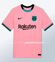 El equipo de ronald koeman ha presentado la que será su nueva elástica (de local) con vistas a la siguiente campaña. Buy Nueva Equipacion Barcelona 2021 Cheap Online