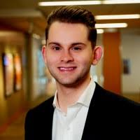 800+ profilů „Willinger“