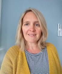 St John's a growing Anglican, evangelical church in Weymouth