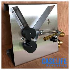 I made this annealing machine for diy project. Pin On Caselife Annealing