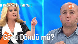 Ile ilgili 1 adet etiketli haber bulunmuştur. Osman Bicer Koseye Sikisti Muge Anli Ile Tatli Sert 23 Subat 2021 Youtube