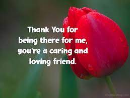 I adore and cherish you so much. Message For Best Friend Sweet And Funny Wishesmsg