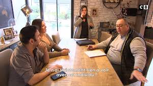 Le service est beaucoup moins fonctionnel, il est vraiment plus difficile de trouver les vidéos. C8 Greg Guillotin Le Pire Stagiaire Replay Facebook