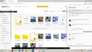 You could download all versions, including any version of rapelay. Rapeplay Nedlasting Av Spill Ultimatepolaris S Diary