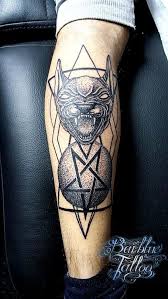 Barblue Tattoo Adli Kullanicinin Barblue Tattoo Panosundaki Pin