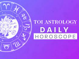You will be prone to explosiveness both at work and at home. Horoscope Today 27 April 2021 Check Astrological Prediction For Aries Taurus Gemini Cancer And Other Signs Times Of India