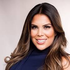 Real Estate Agents near Nancy Cory Elementary School