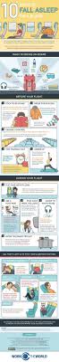 So That S How You Fall Asleep On A Plane Travel Tips Travel Advice Travel Destinations