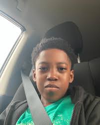 Legendary Moves with Legendary people 🕴🏾🕴🏾 Thanking GOD for all the  opportunities 🙏🏾 and skills to experience it all We was put here to do  just this: CREATE FOR SOMETHING GOOD