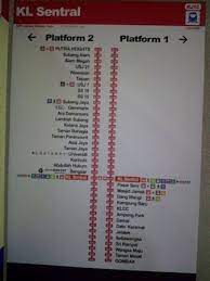 Check spelling or type a new query. ãƒ›ãƒ¼ãƒ ã«åˆ—è»ŠãŒå…¥ã£ã¦ãã¾ã™ Picture Of Lrt Kelana Jaya Line Kuala Lumpur Tripadvisor