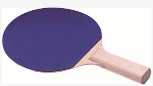 Pngtree ofrece más de tenis de mesa png e imágenes vectoriales, así como imágenes transparentes de fondo tenis de mesa imágenes prediseñadas y archivos psd. Ping Pong Png Raquete De Tenis De Mesa Xalingo 5441 0 Brinquedos Png Image Transparent Png Free Download On Seekpng