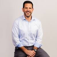 200+ "Steven Eisen" profiles