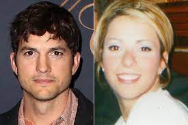 She was 22 years old and was dating american actor ashton kutcher around the time of her murder. Hollywood Ripper Who Killed Ashton Kutcher S Friend And Another Woman Has Been Convicted Ew Com