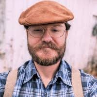 10+ "Levi Meier" profiles