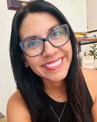 Find Spanish Therapists and Psychologists in Roanoke, VA