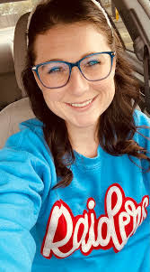 Kevin Lockridge's Instagram, Twitter & Facebook