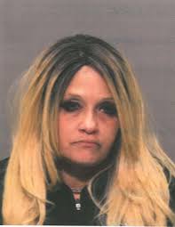 Two motorists charged with drug possession in Cos Cob